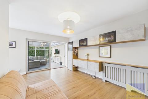 3 bedroom bungalow for sale, Alder Drive, Hoghton PR5