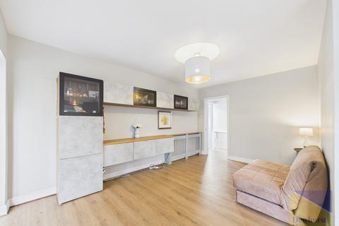 3 bedroom bungalow for sale, Alder Drive, Hoghton PR5