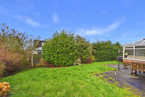 3 bedroom bungalow for sale, Alder Drive, Hoghton PR5