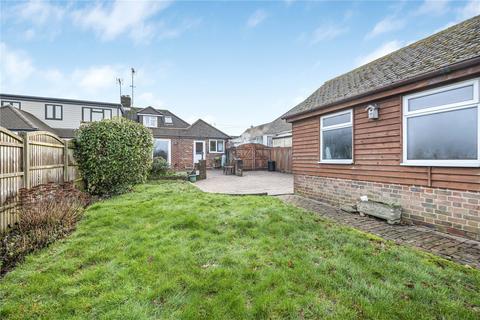 3 bedroom semi-detached house for sale, St. Peters Road, Burgess Hill, West Sussex, RH15
