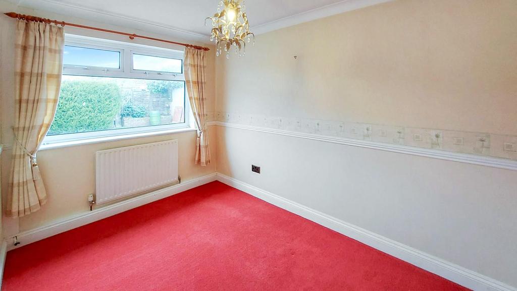 Bedroom2.jpg