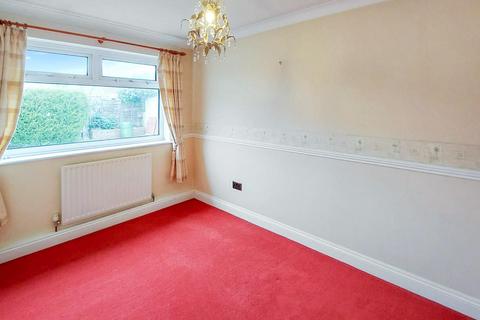 undefined, St. Marys Gardens, Dymchurch, Romney Marsh TN29 0QL