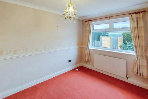 undefined, St. Marys Gardens, Dymchurch, Romney Marsh TN29 0QL
