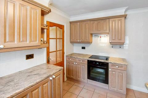 undefined, St. Marys Gardens, Dymchurch, Romney Marsh TN29 0QL