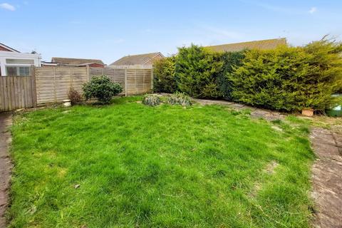 undefined, St. Marys Gardens, Dymchurch, Romney Marsh TN29 0QL