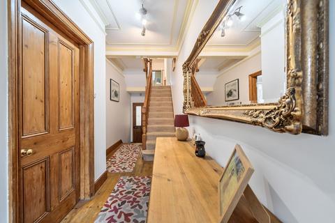 3 bedroom semi-detached house for sale, Station Road, Whyteleafe CR3