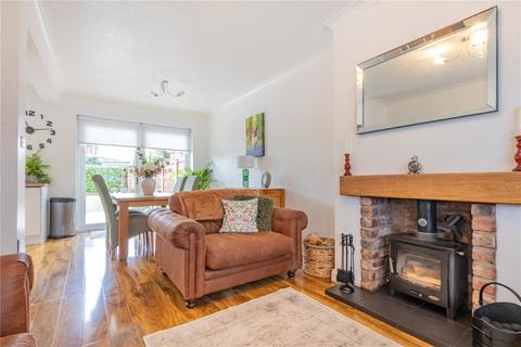 undefined, Sycamore Avenue, Heywood OL10