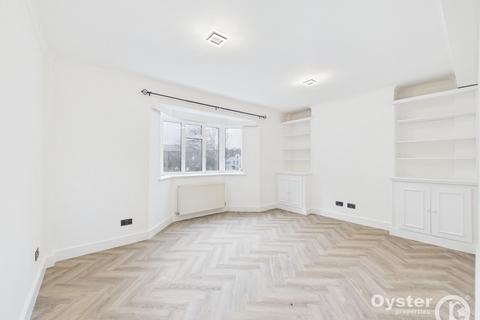 3 bedroom flat to rent, Bounds Green Road, Bounds Green Court Bounds Green Road, N11