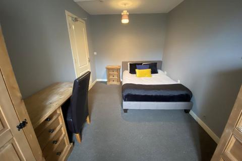undefined, Rm 4, West Lake Avenue, Hampton Vale, Peterborough