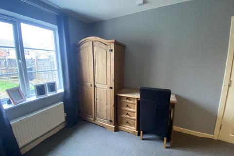 undefined, Rm 4, West Lake Avenue, Hampton Vale, Peterborough