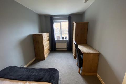 undefined, Rm 4, West Lake Avenue, Hampton Vale, Peterborough