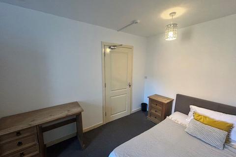 undefined, Rm 4, West Lake Avenue, Hampton Vale, Peterborough
