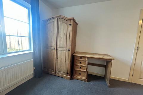undefined, Rm 4, West Lake Avenue, Hampton Vale, Peterborough