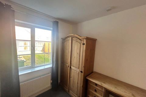 undefined, Rm 4, West Lake Avenue, Hampton Vale, Peterborough