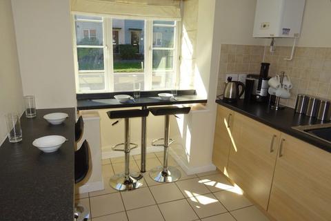 undefined, Rm 4, West Lake Avenue, Hampton Vale, Peterborough