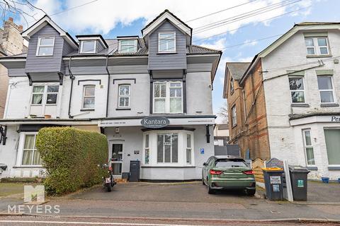 8 bedroom semi-detached house for sale, Gardens View, Bournemouth, BH1 3