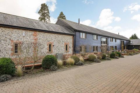 undefined, Hildersham Road, Abington, Cambridge