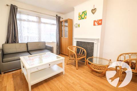 2 bedroom maisonette for sale, Holly Hill Road, Erith, Kent, DA8