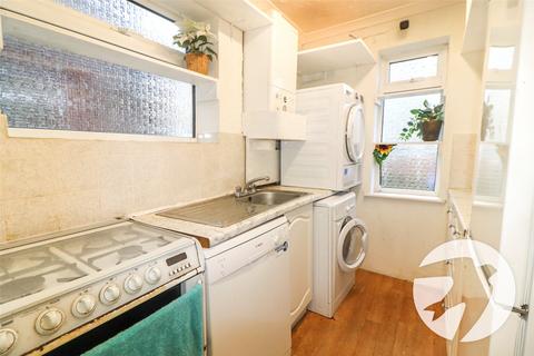 2 bedroom maisonette for sale, Holly Hill Road, Erith, Kent, DA8