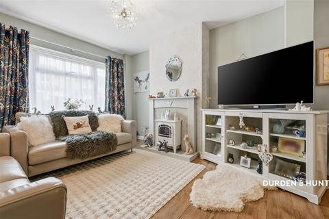 undefined, Woolhampton Way, Chigwell, IG7