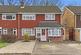 Woolhampton Way, Chigwell, IG7