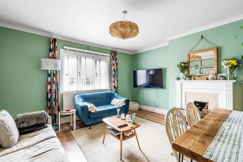 undefined, Park Terrace, Sundridge, Sevenoaks, Kent