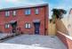 Foxwalks Avenue, Bromsgrove, B61