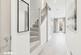 Foxwalks Avenue, Bromsgrove, B61 photo 5