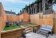 Foxwalks Avenue, Bromsgrove, B61 photo 4
