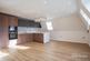Andrews Court, Lyneham photo 3