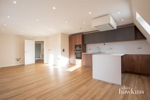 undefined, Andrews Court, Lyneham