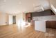 Andrews Court, Lyneham photo 5