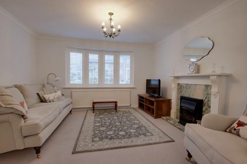 undefined, BARTLETT CLOSE, FAREHAM