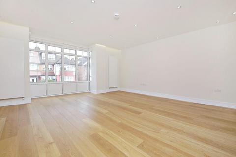 2 bedroom apartment to rent, Beechcroft Avenue, Golders Green, London, NW11