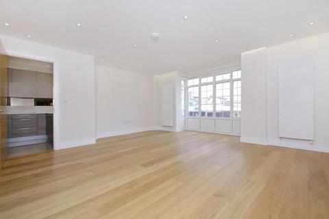 2 bedroom apartment to rent, Beechcroft Avenue, Golders Green, London, NW11