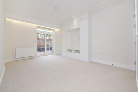 2 bedroom apartment to rent, Beechcroft Avenue, Golders Green, London, NW11