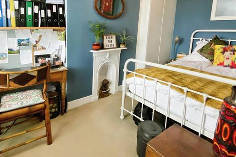 3 bedroom terraced house for sale, Rochester Avenue, Rochester