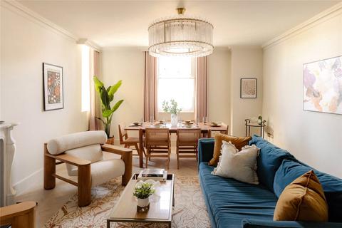 4 bedroom apartment to rent, Pembridge Gardens, Notting Hill, London, W2