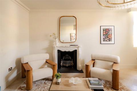 4 bedroom apartment to rent, Pembridge Gardens, Notting Hill, London, W2