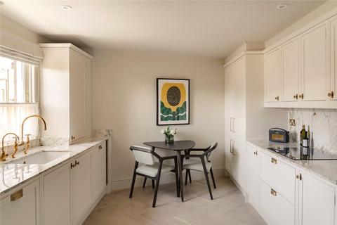 4 bedroom apartment to rent, Pembridge Gardens, Notting Hill, London, W2