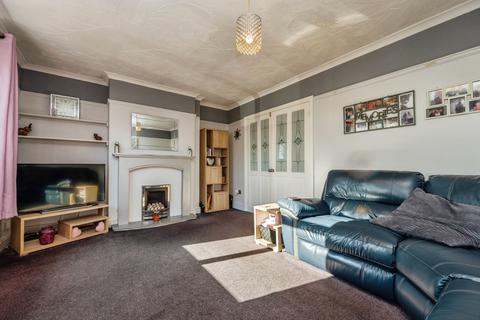 undefined, Woodbury Road, Kidderminster, DY11