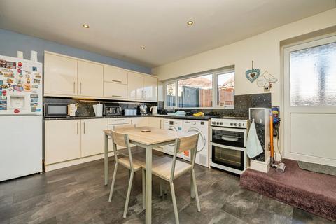undefined, Woodbury Road, Kidderminster, DY11