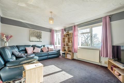 undefined, Woodbury Road, Kidderminster, DY11