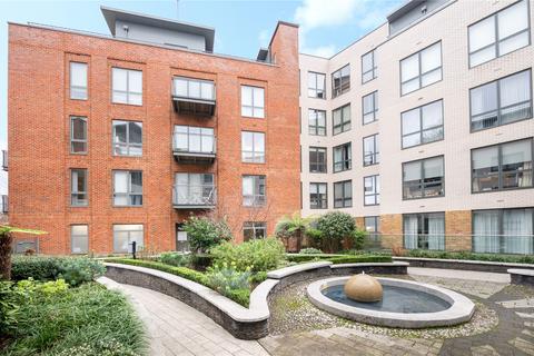 1 bedroom apartment for sale, Brewery Lane, Twickenham