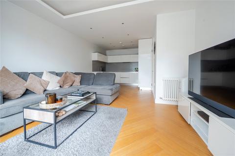 1 bedroom apartment for sale, Brewery Lane, Twickenham