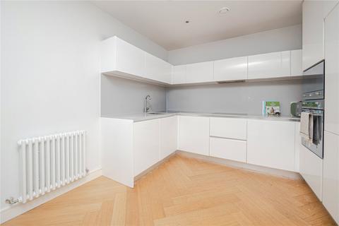 1 bedroom apartment for sale, Brewery Lane, Twickenham