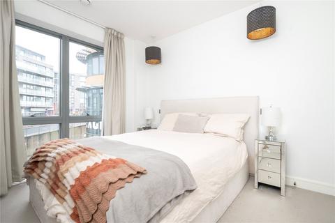 1 bedroom apartment for sale, Brewery Lane, Twickenham