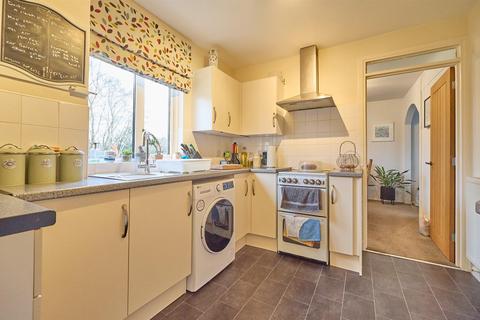 3 bedroom semi-detached house for sale, Moore Road, Barwell, Leicester