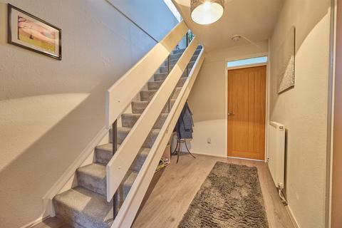3 bedroom semi-detached house for sale, Moore Road, Barwell, Leicester