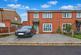 Moore Road, Barwell